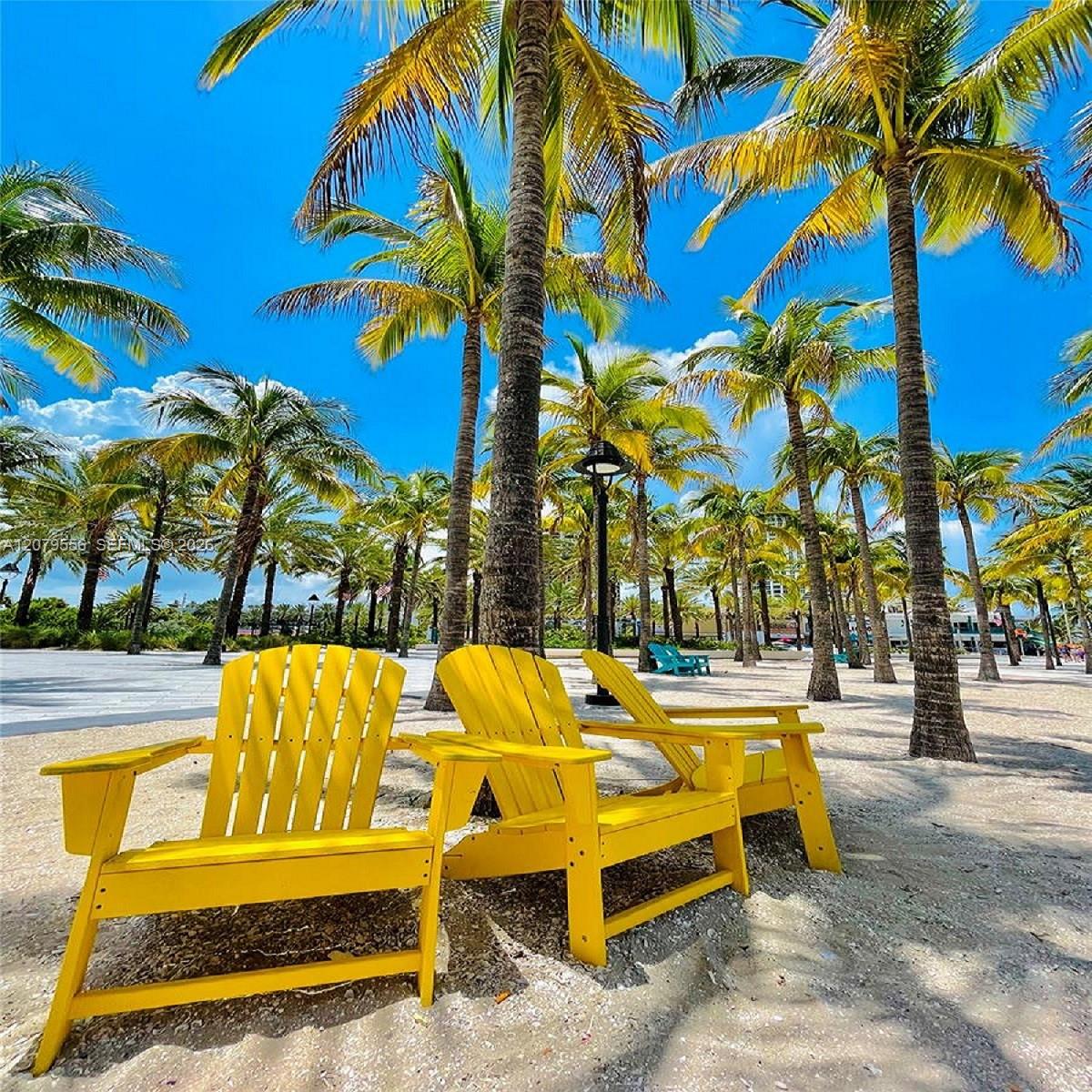 Residential Lease in Fort Lauderdale 5