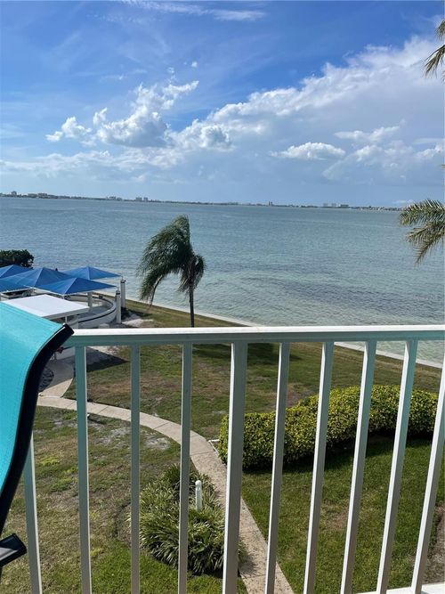 307-5155 Isla Key Blvd S, ST PETERSBURG, FL, 33715-1689 | Card Image