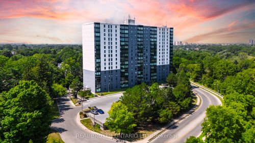 803-45 Pond Mills Rd, London, ON, N5Z4W5 | Card Image