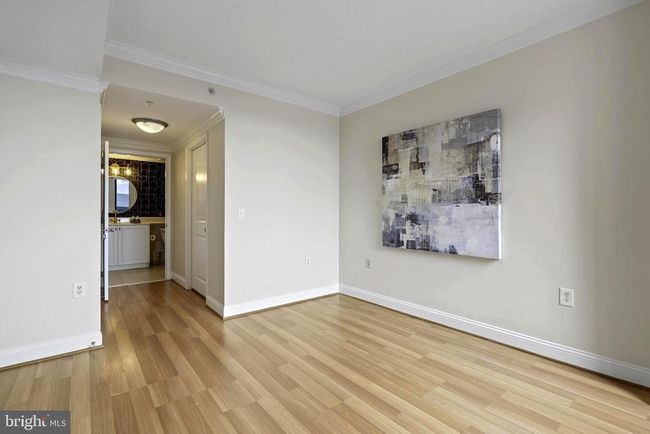 APT-1103 - 851 N Glebe Rd, Condo with 1 bedrooms, 1 bathrooms and null parking in ARLINGTON VA | Image 18