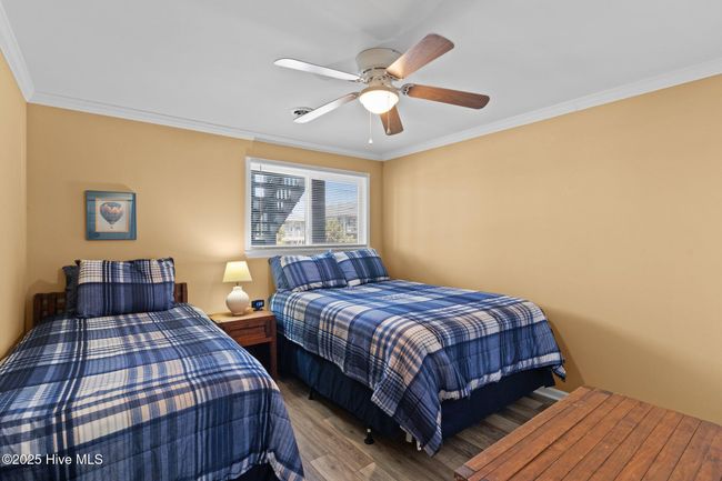 Bedroom | Image 10