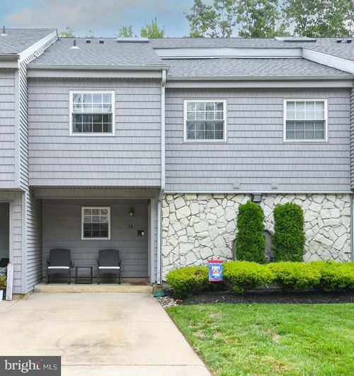 54 Harbor Dr, Hammonton, NJ, 08037 | Card Image