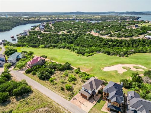 Lot 43 Turnberry Loop, Graford, TX, 76449-5208 | Card Image