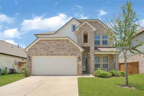 19723 Vino Vale Dr, Hockley, TX, 77447-2446 | Card Image