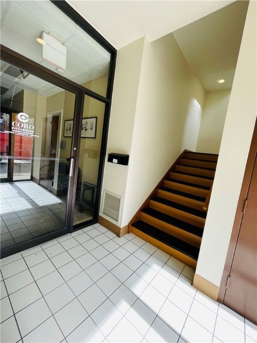 26 27th St, Pittsburgh, PA, 15203-2378 | Card Image