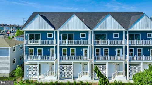 3-106 75th St, OCEAN CITY, MD, 21842-5235 | Card Image