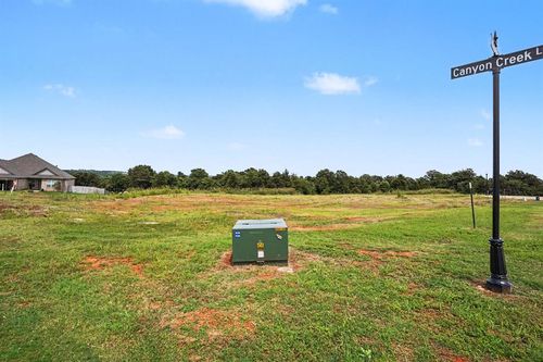 9150 Timber Pass, Guthrie, OK, 73044 | Card Image