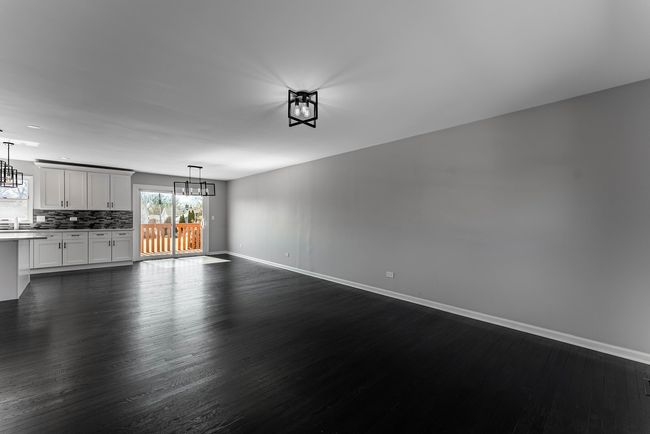 105 Roxborough Pl, Home with 4 bedrooms, 3 bathrooms and 2 parking in Inverness IL | Image 6
