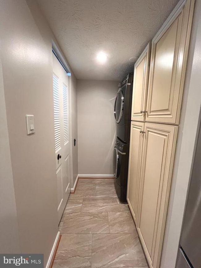 1567 Bennington Woods Ct, Townhouse with 3 bedrooms, 2 bathrooms and null parking in RESTON VA | Image 22
