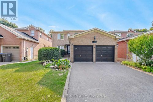 5408 Champlain Trail, Mississauga, ON, L5R2Y8 | Card Image