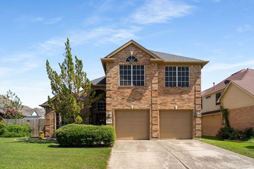 1510 Oxford Dr, Mansfield, TX, 76063-3300 | Card Image