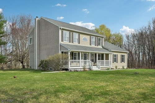 23 Northfield Dr, Sussex, NJ, 07461-3044 | Card Image