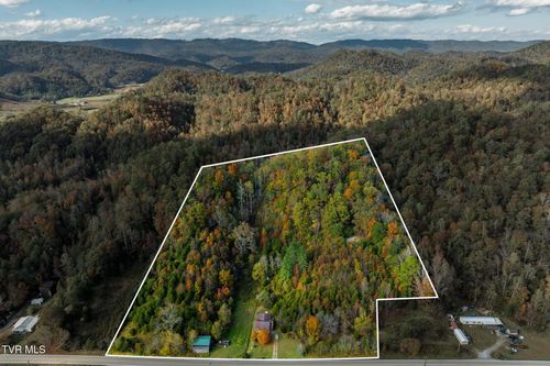 6935 Kyles Ford Hwy, Kyles Ford, TN, 37765-6221 | Card Image