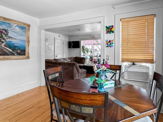 836 Thornton St Se, Home with 0 bedrooms, 0 bathrooms and null parking in Minneapolis MN | Image 6