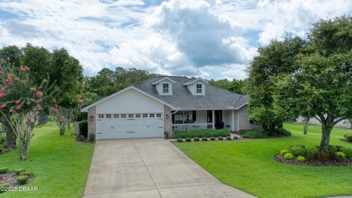 36 Hunt Master Ct, Ormond Beach, FL, 32174-2445 | Card Image