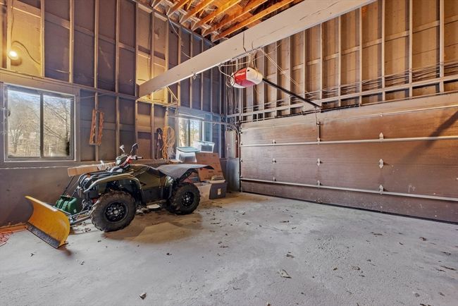 40 Gaita Dr, House other with 3 bedrooms, 3 bathrooms and 4 parking in Derry NH | Image 32