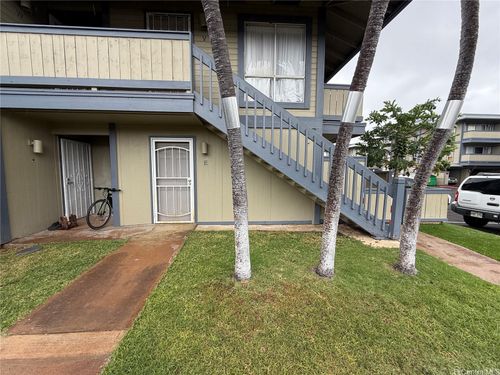 apt-32e-91-214 Hanapouli Cir, Ewa Beach, HI, 96706-3748 | Card Image