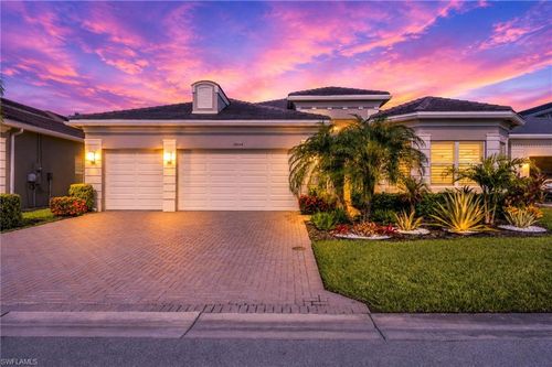 28554 Wharton Dr, BONITA SPRINGS, FL, 34135-8641 | Card Image