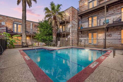 111-6501 E Hill Dr, Austin, TX, 78731-4302 | Card Image