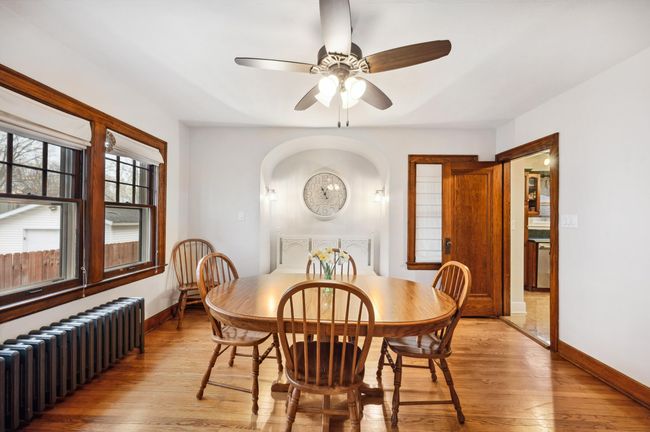 Dining Room | Image 8