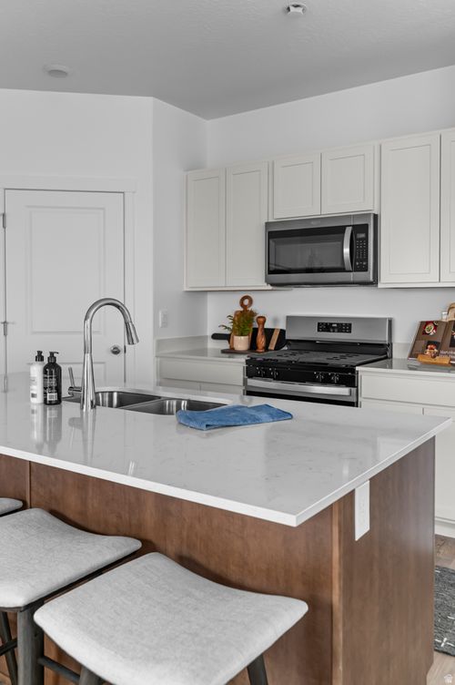 123-256 Sadie Ct, Heber City, UT, 84032 | Card Image