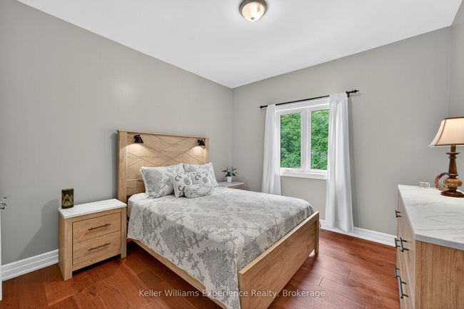 32 Pinecone Ave, House other with 5 bedrooms, 3 bathrooms and 6 parking in Tiny ON | Image 17