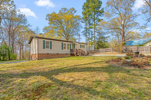 2234 D Basil Holt Rd, Burlington, NC, 27217 | Card Image