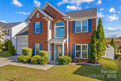 108 Elrosa Rd, Mooresville, NC, 28115-5778 | Card Image