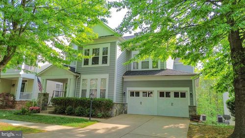 1404 Graham Dr, FREDERICKSBURG, VA, 22401-2649 | Card Image