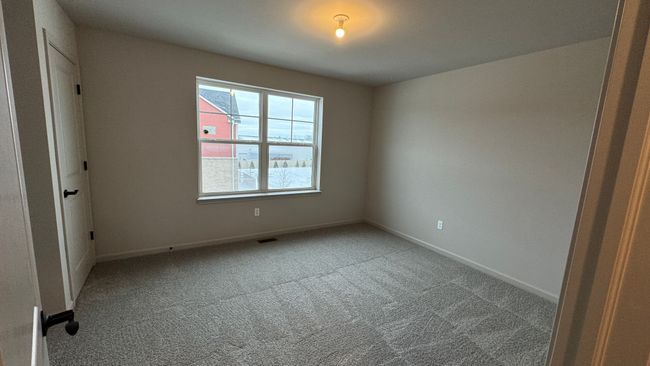29977 Center St, Condo with 2 bedrooms, 3 bathrooms and null parking in New Hudson MI | Image 14