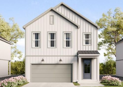 2038 Bergamot Xing, Chattanooga, TN, 37421-5520 | Card Image