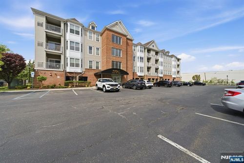 3120 Cory Lane, Elmwood Park, NJ, 07407 | Card Image