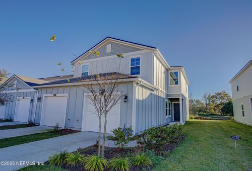 9014 Gifford Dr, JACKSONVILLE, FL, 32220-2874 | Card Image