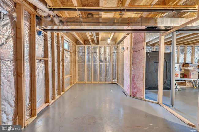 9937 Sodus Ct, House other with 3 bedrooms, 2 bathrooms and null parking in Faulkner MD | Image 28