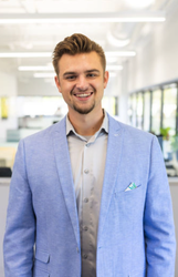 Tanner Hagen