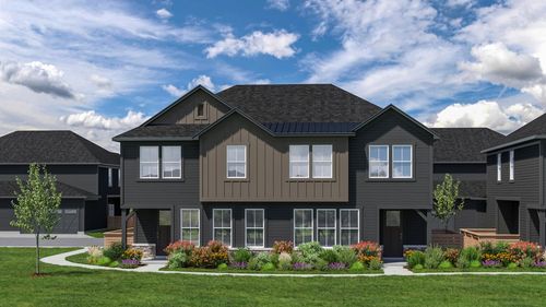 4432 Canvas Pl, Grand Prairie, TX, 75052-7443 | Card Image