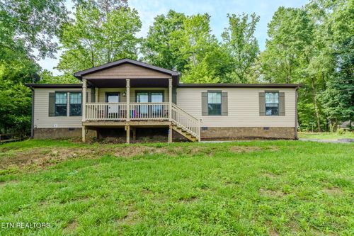 938 Mountain View St, Pigeon Forge, TN, 37863 | Card Image