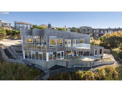 2770 Whale Watch Way, Bandon, OR, 97411 | Card Image