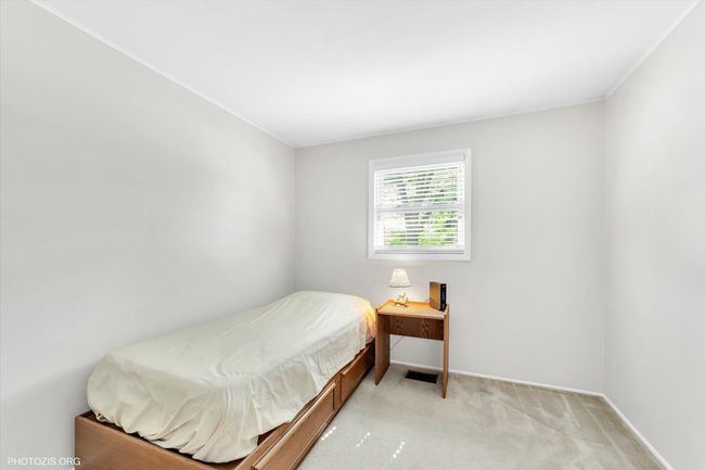 3500 Bobolink Ln, House other with 3 bedrooms, 1 bathrooms and 2 parking in Rolling Meadows IL | Image 11