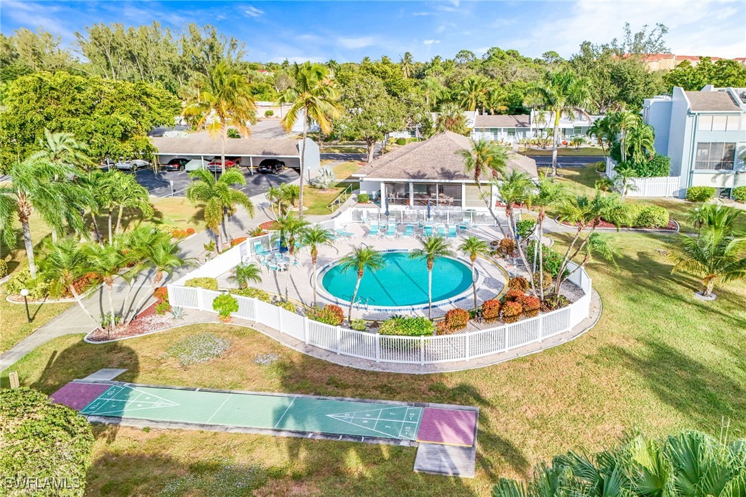 Residential in Fort Myers 4