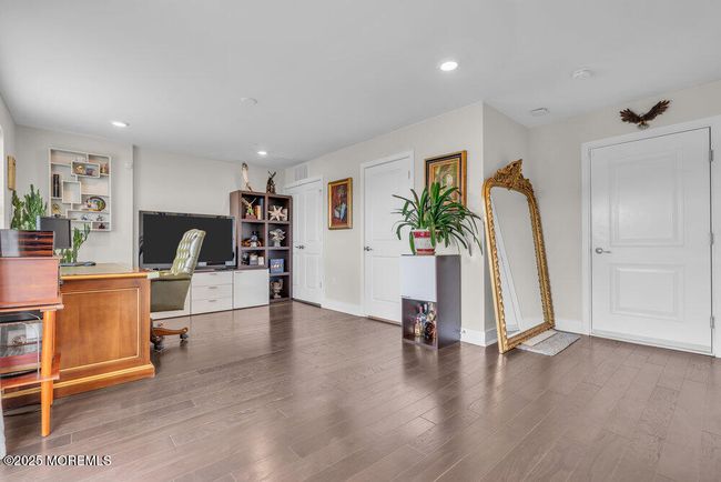 36 Kelly Way, Condo with 3 bedrooms, 4 bathrooms and null parking in Tinton Falls NJ | Image 41
