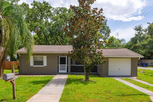 710 W Hiawatha St, Tampa, FL, 33604-5917 | Card Image