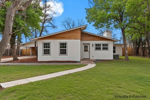 4403 17th Street, Lubbock, TX, 79416 | Card Image