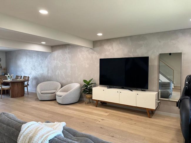 4655 Columbia River Ct, Townhouse with 4 bedrooms, 3 bathrooms and 2 parking in San Jose CA | Image 7