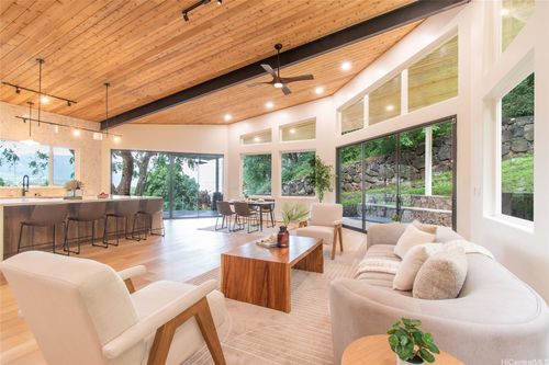 4-44-122 Ikeanani Dr, Kaneohe, HI, 96744-2520 | Card Image