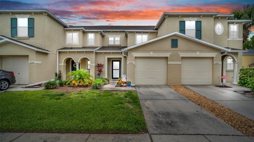 2523 White Sand Ln, CLEARWATER, FL, 33763-2159 | Card Image