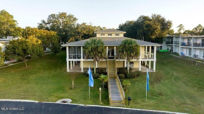 Cumberland | Image 19