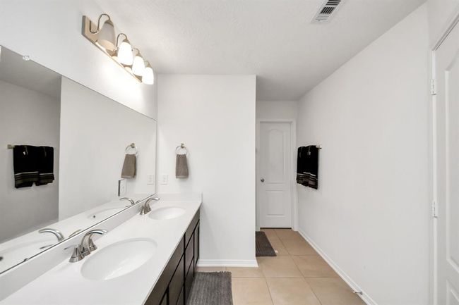 23434 Stahl Creeks Ln, House other with 3 bedrooms, 3 bathrooms and null parking in Spring TX | Image 27