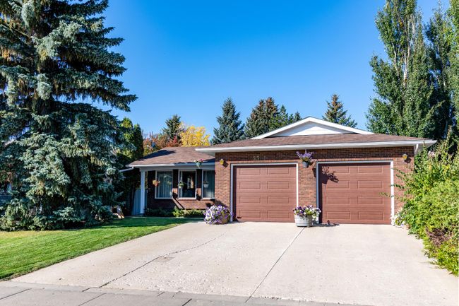 5314 41 Street, Home with 3 bedrooms, 2 bathrooms and 4 parking in Provost AB | Image 31