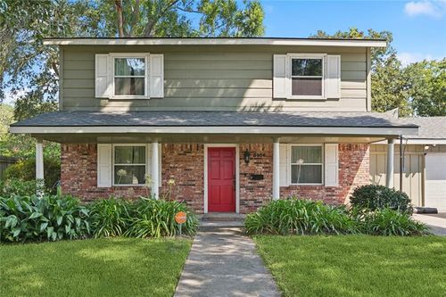 5936 Brighton Pl, New Orleans, LA, 70131-3902 | Card Image